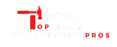 Top Home Improvement Pros